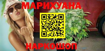 тгк Конаково